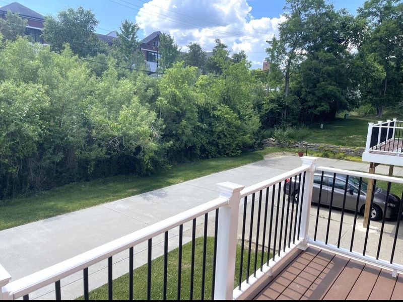 101 Kingsway Court, Cold Spring, KY 41076 Photo 19