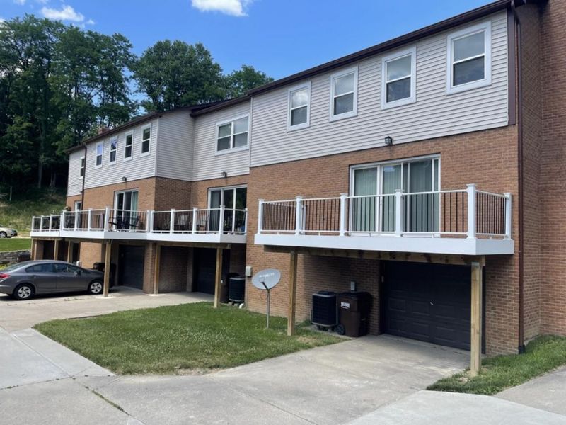 101 Kingsway Court, Cold Spring, KY 41076 Photo 2