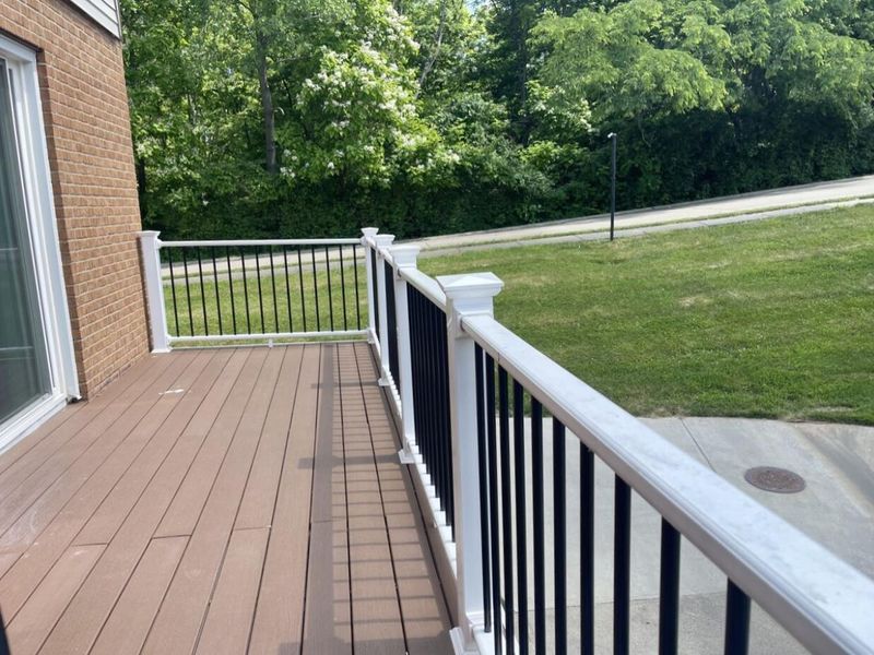 101 Kingsway Court, Cold Spring, KY 41076 Photo 20