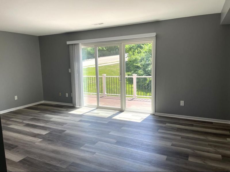 101 Kingsway Court, Cold Spring, KY 41076 Photo 3