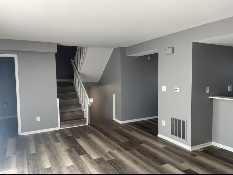 101 Kingsway Court, Cold Spring, KY 41076 Photo 4