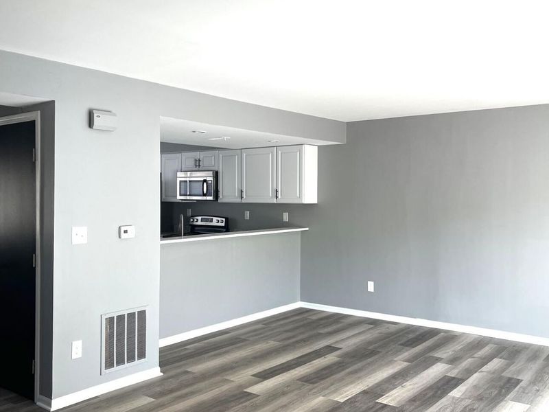 101 Kingsway Court, Cold Spring, KY 41076 Photo 5