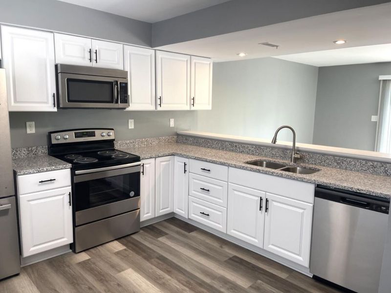 101 Kingsway Court, Cold Spring, KY 41076 Photo 6