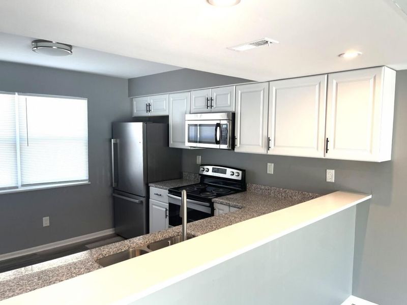 101 Kingsway Court, Cold Spring, KY 41076 Photo 7