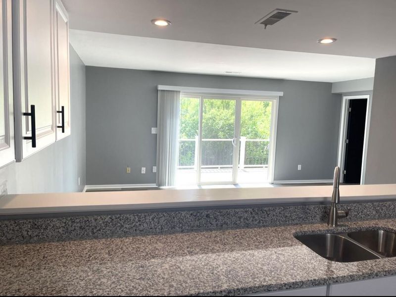 101 Kingsway Court, Cold Spring, KY 41076 Photo 8