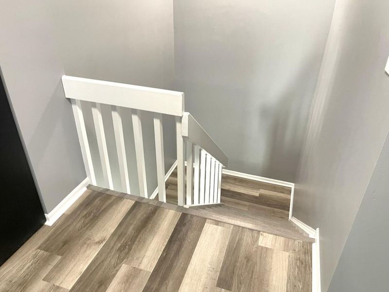 101 Kingsway Court, Cold Spring, KY 41076 Photo 9