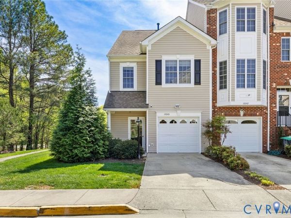 10245 Kestrel Drive , Ashland, VA 23005