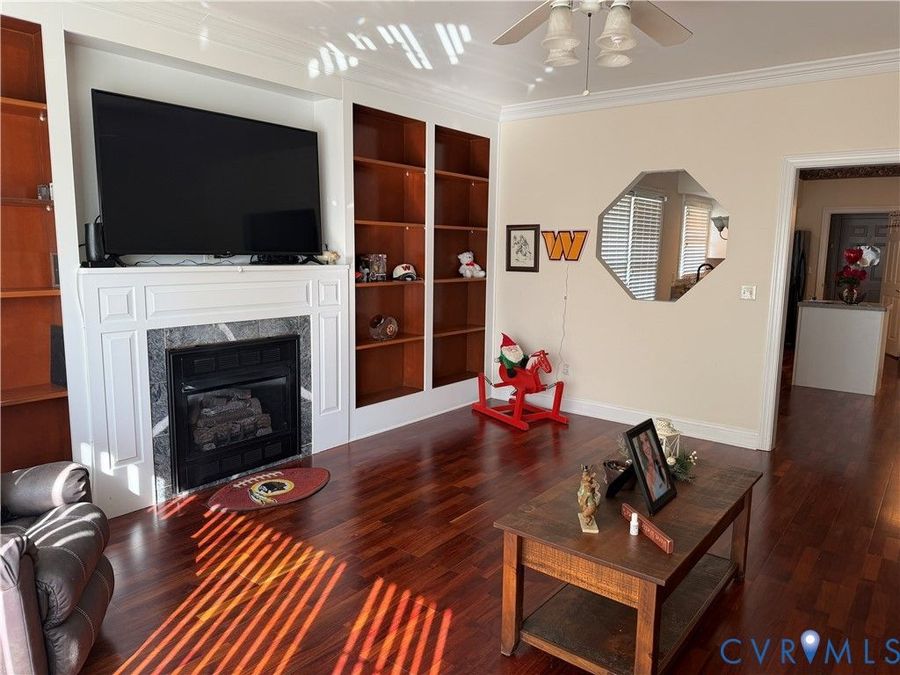 Property Image 23