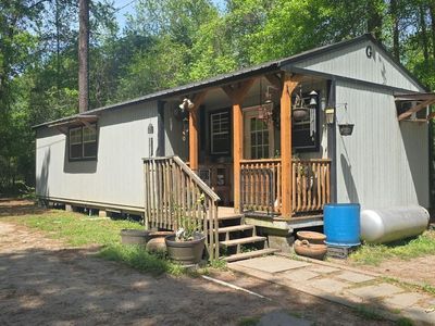 793 Finlay Lane, Cottageville, SC 29435