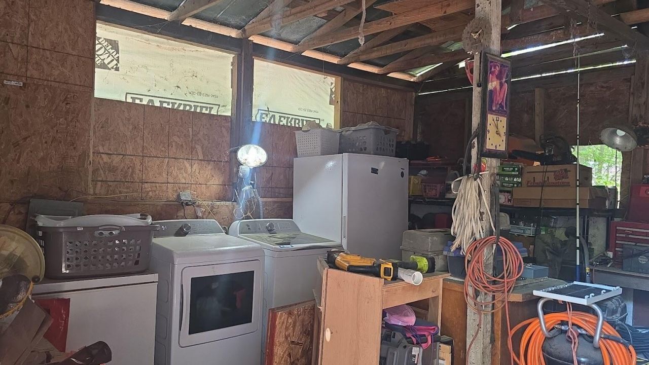 793 Finlay Lane Photo 10