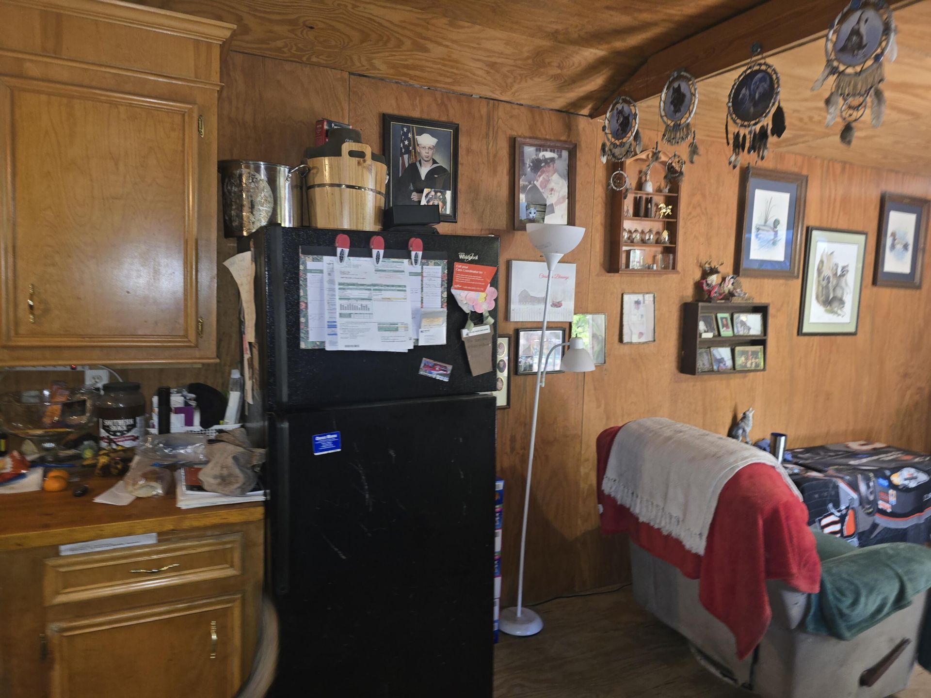 793 Finlay Lane Photo 12