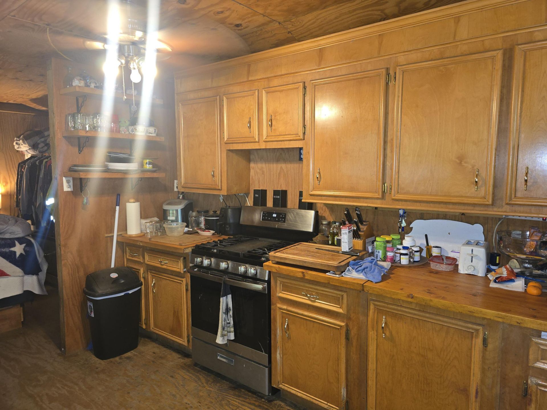 793 Finlay Lane Photo 13