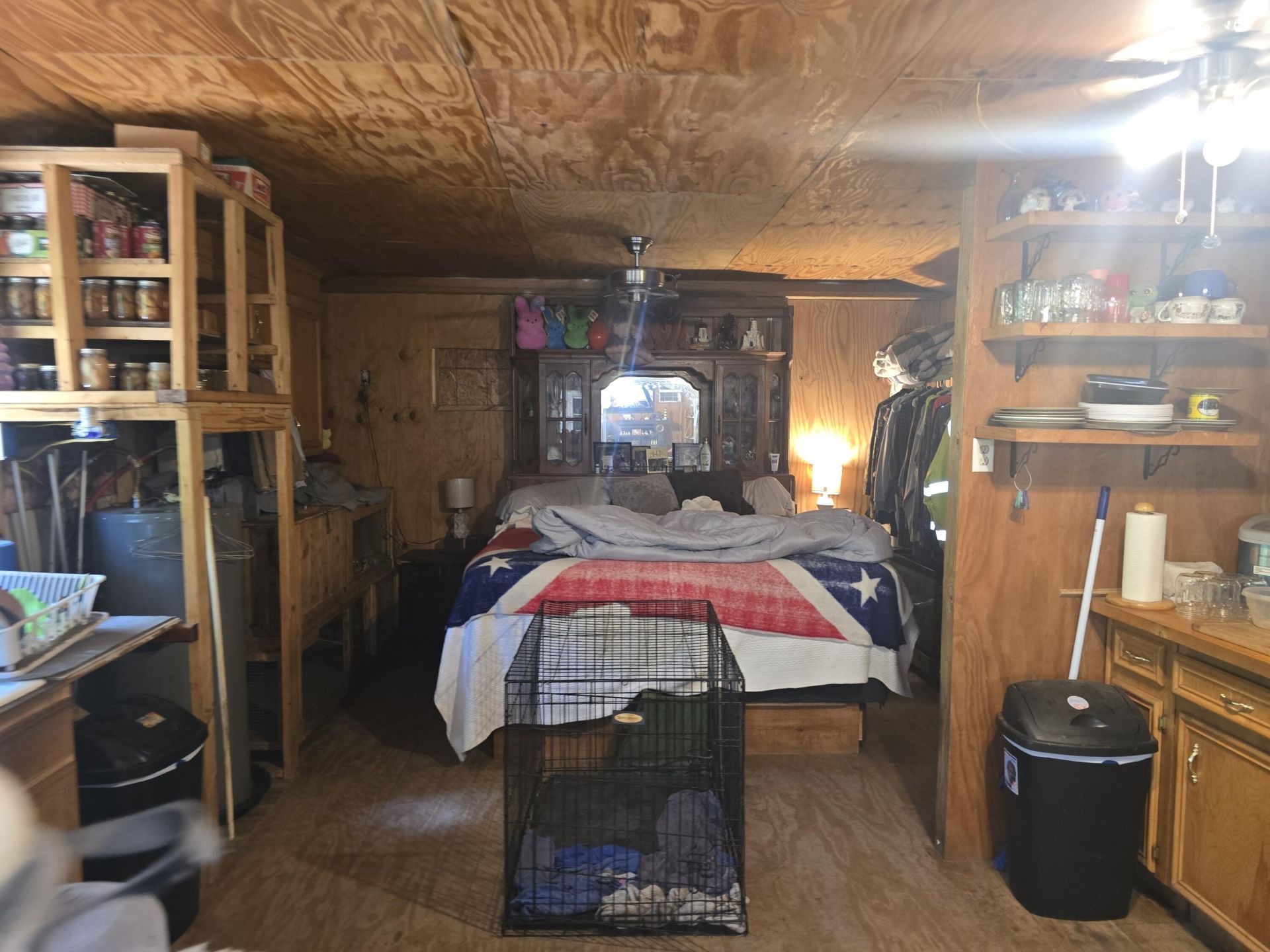 793 Finlay Lane Photo 14