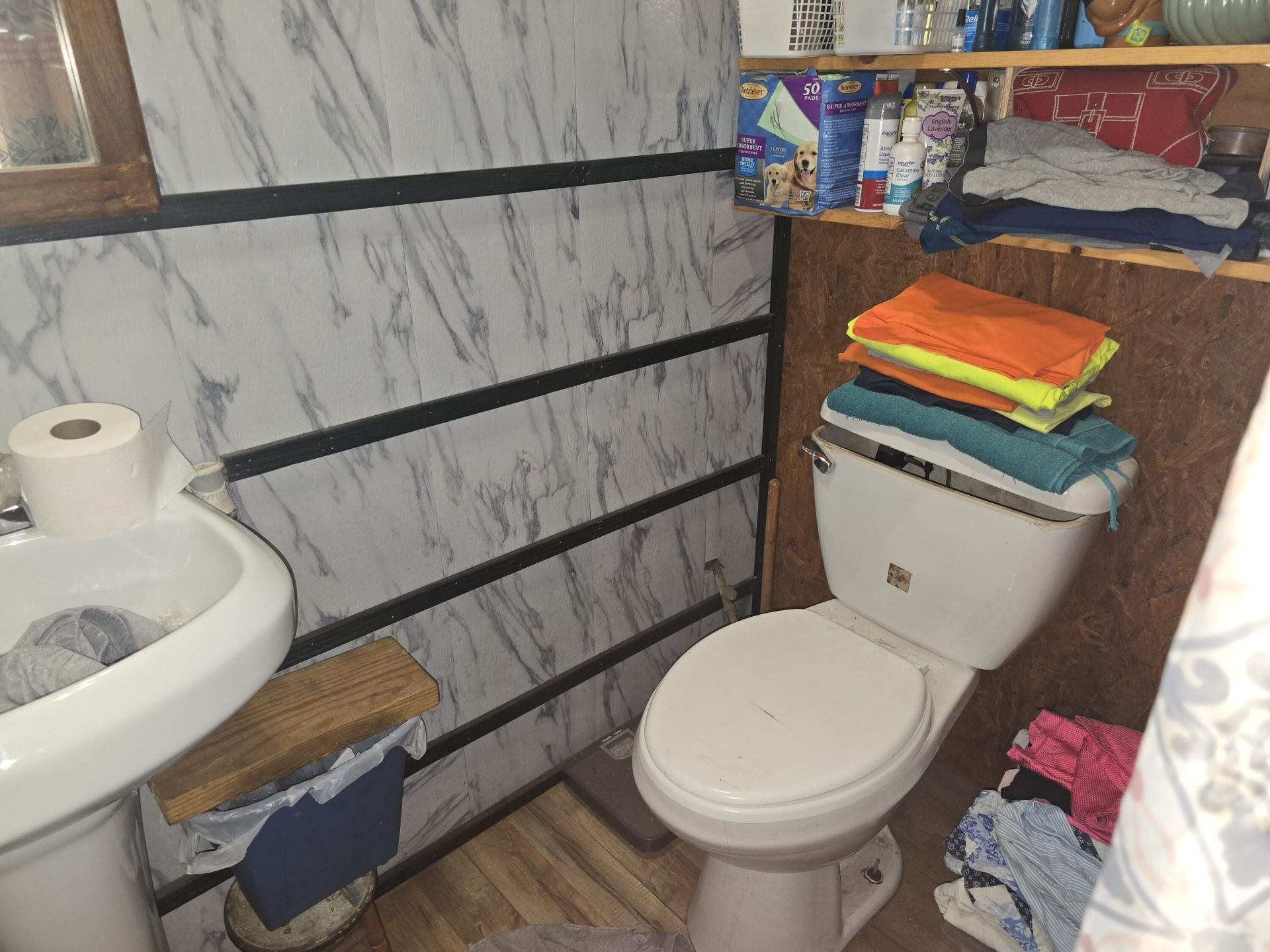 793 Finlay Lane Photo 15