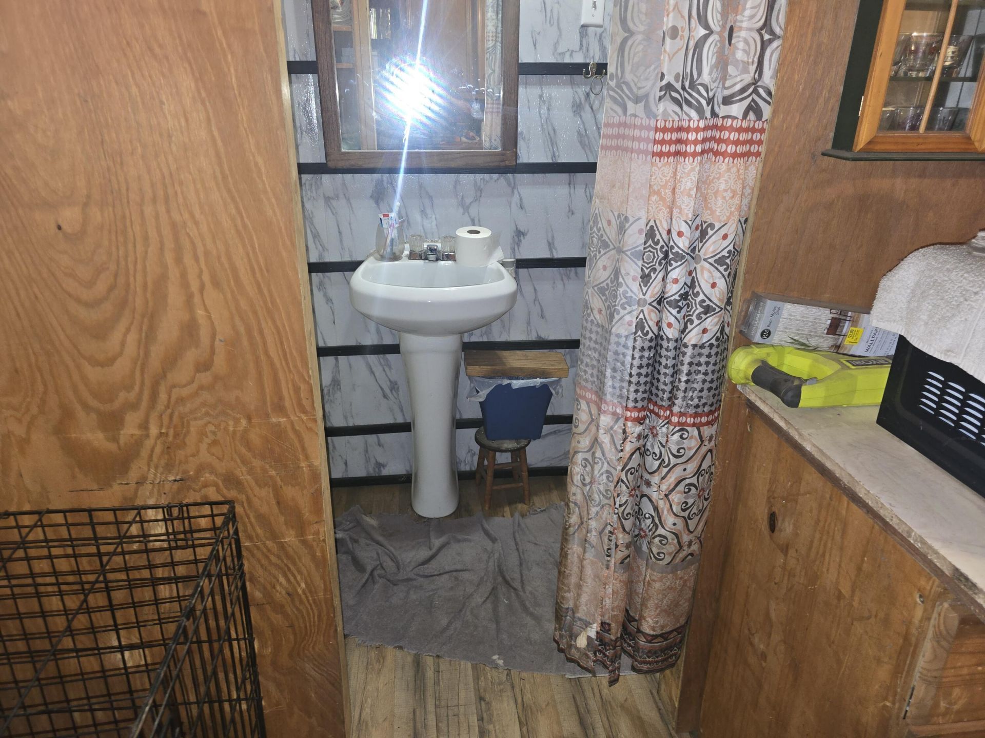 793 Finlay Lane Photo 16