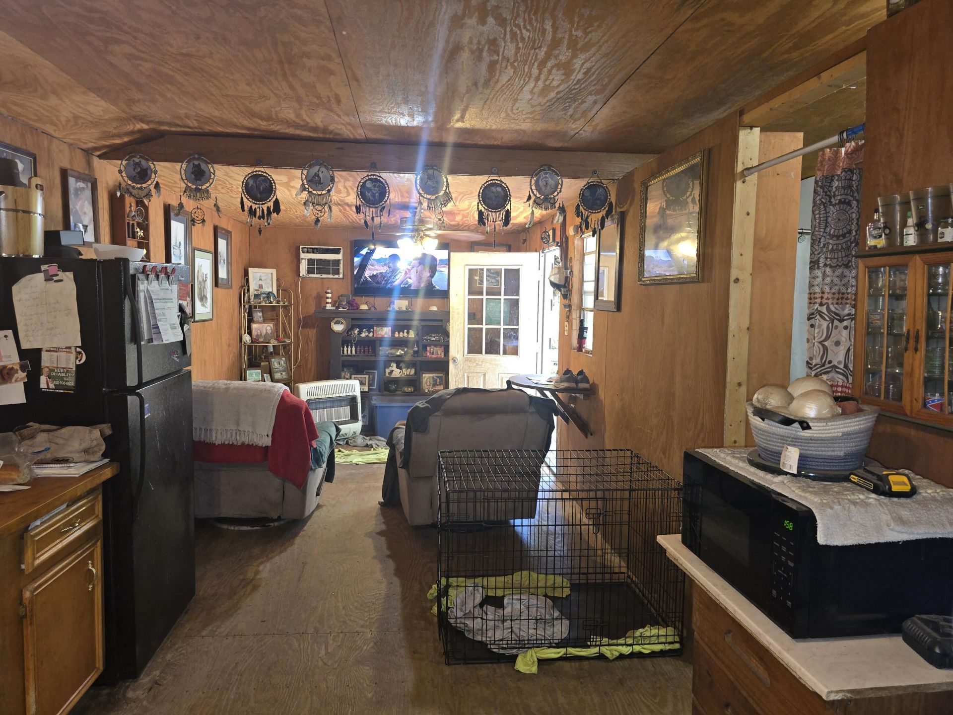 793 Finlay Lane Photo 17