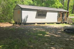 793 Finlay Lane photo 4