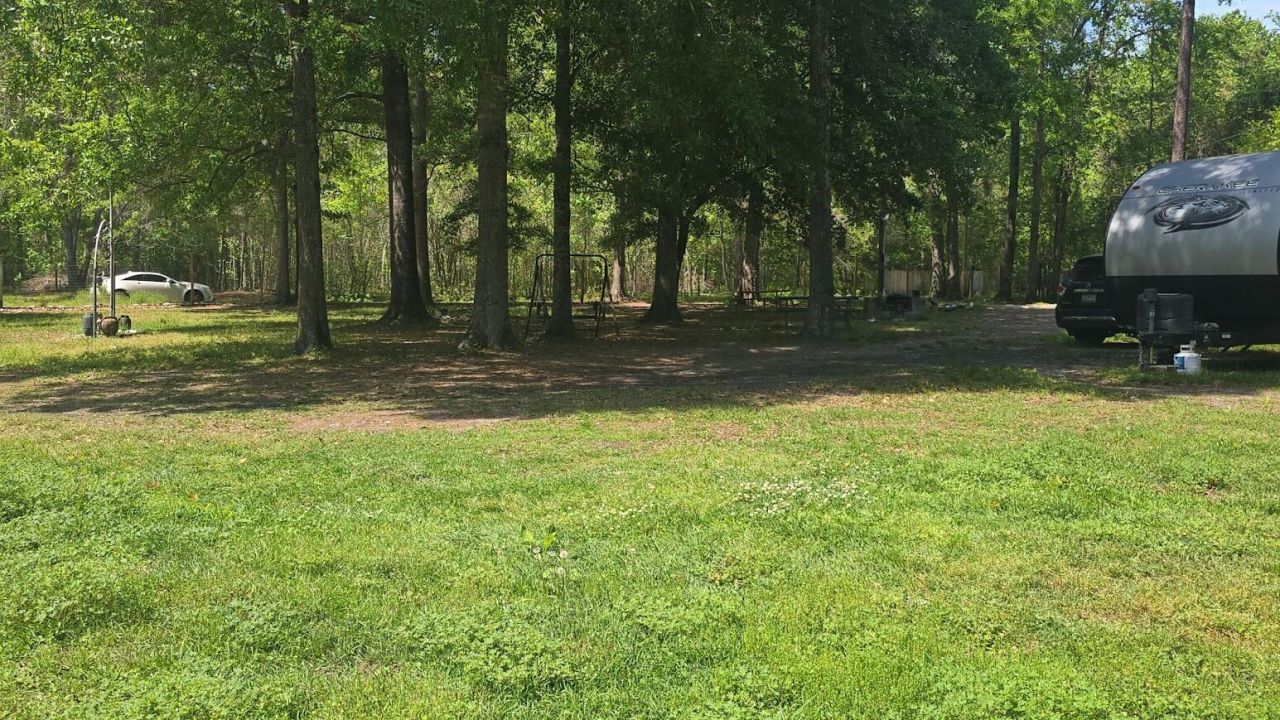 793 Finlay Lane Photo 22