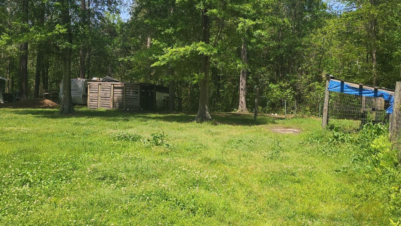 793 Finlay Lane Photo 26