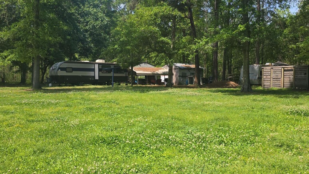 793 Finlay Lane Photo 27