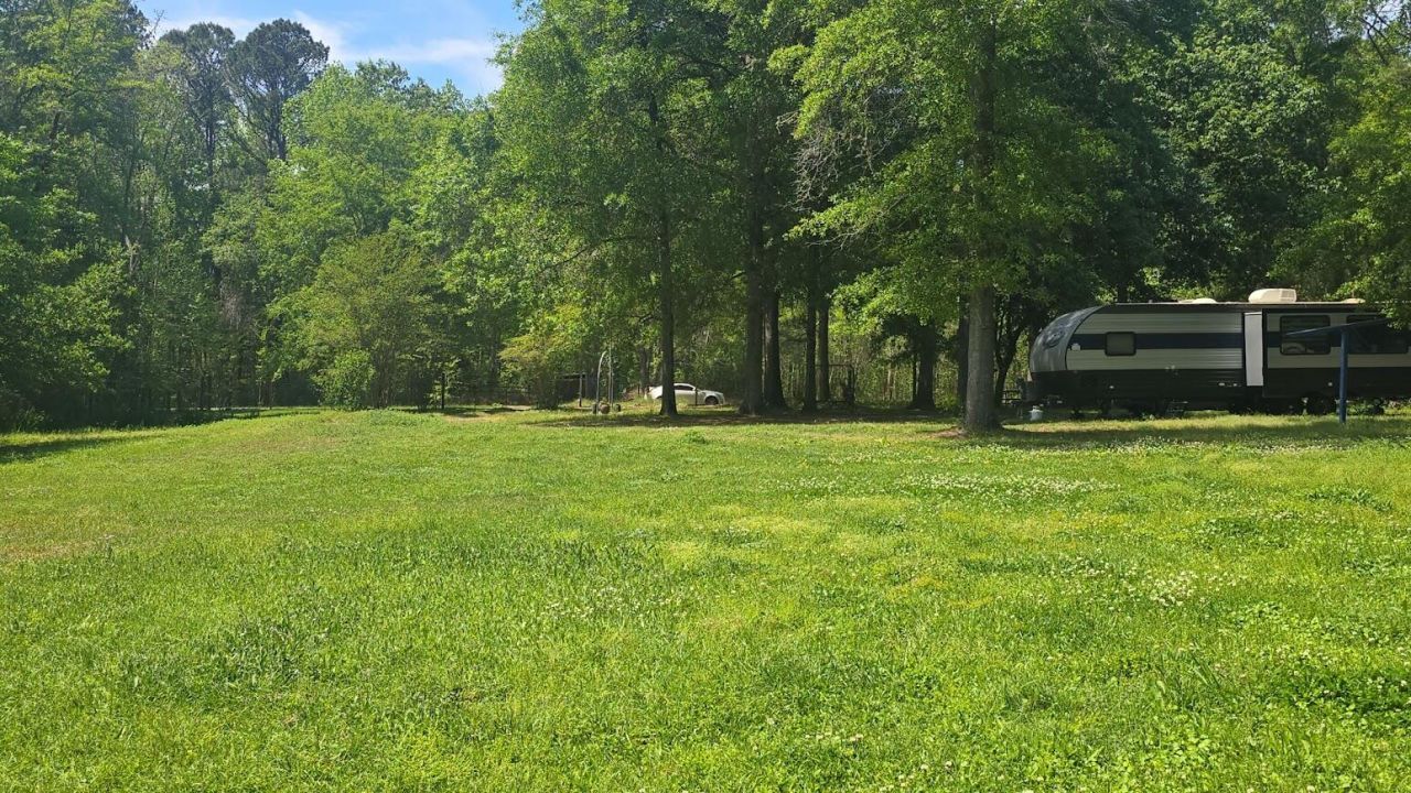 793 Finlay Lane Photo 28