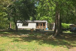 793 Finlay Lane photo 4