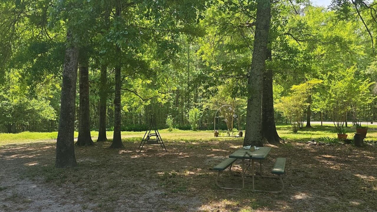 793 Finlay Lane Photo 31