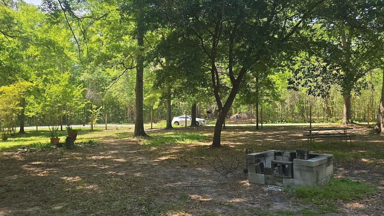 793 Finlay Lane Photo 32