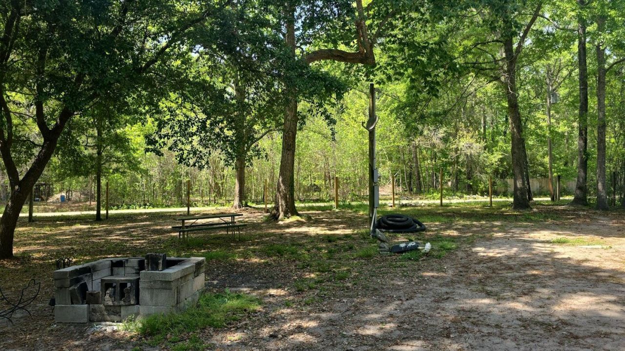 793 Finlay Lane Photo 33