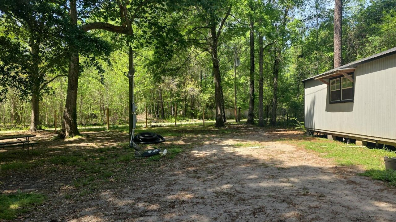 793 Finlay Lane Photo 4