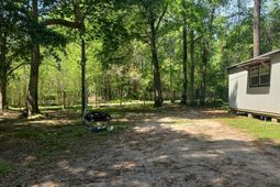 793 Finlay Lane photo 4