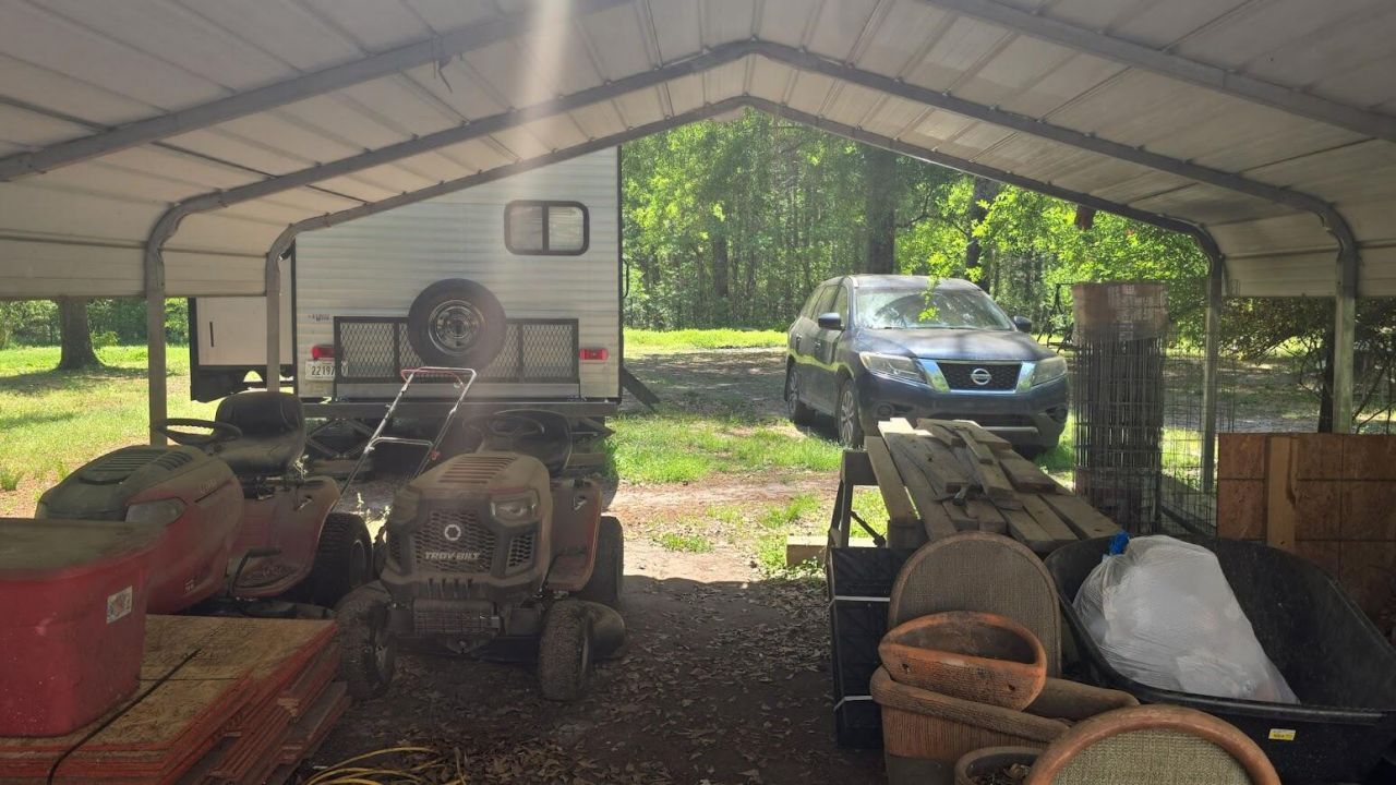 793 Finlay Lane Photo 5