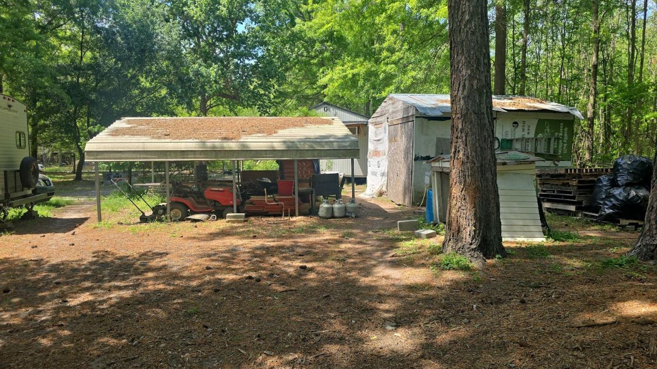 793 Finlay Lane Photo 6