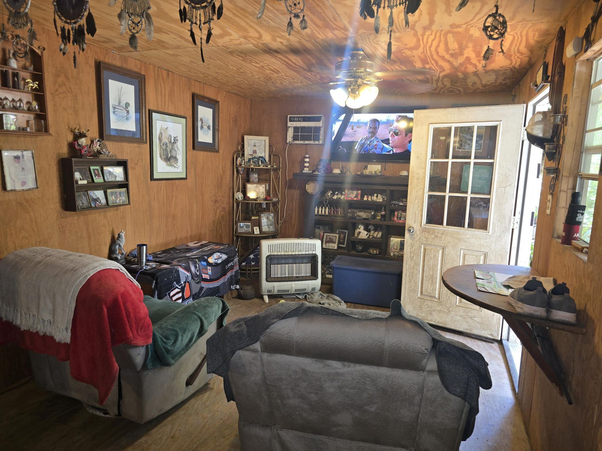 793 Finlay Lane Photo 8