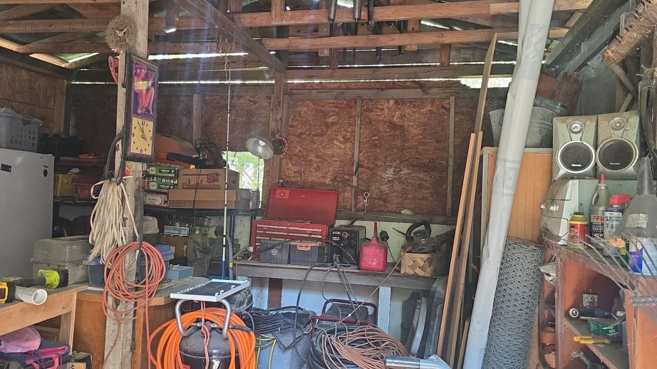 793 Finlay Lane Photo 9