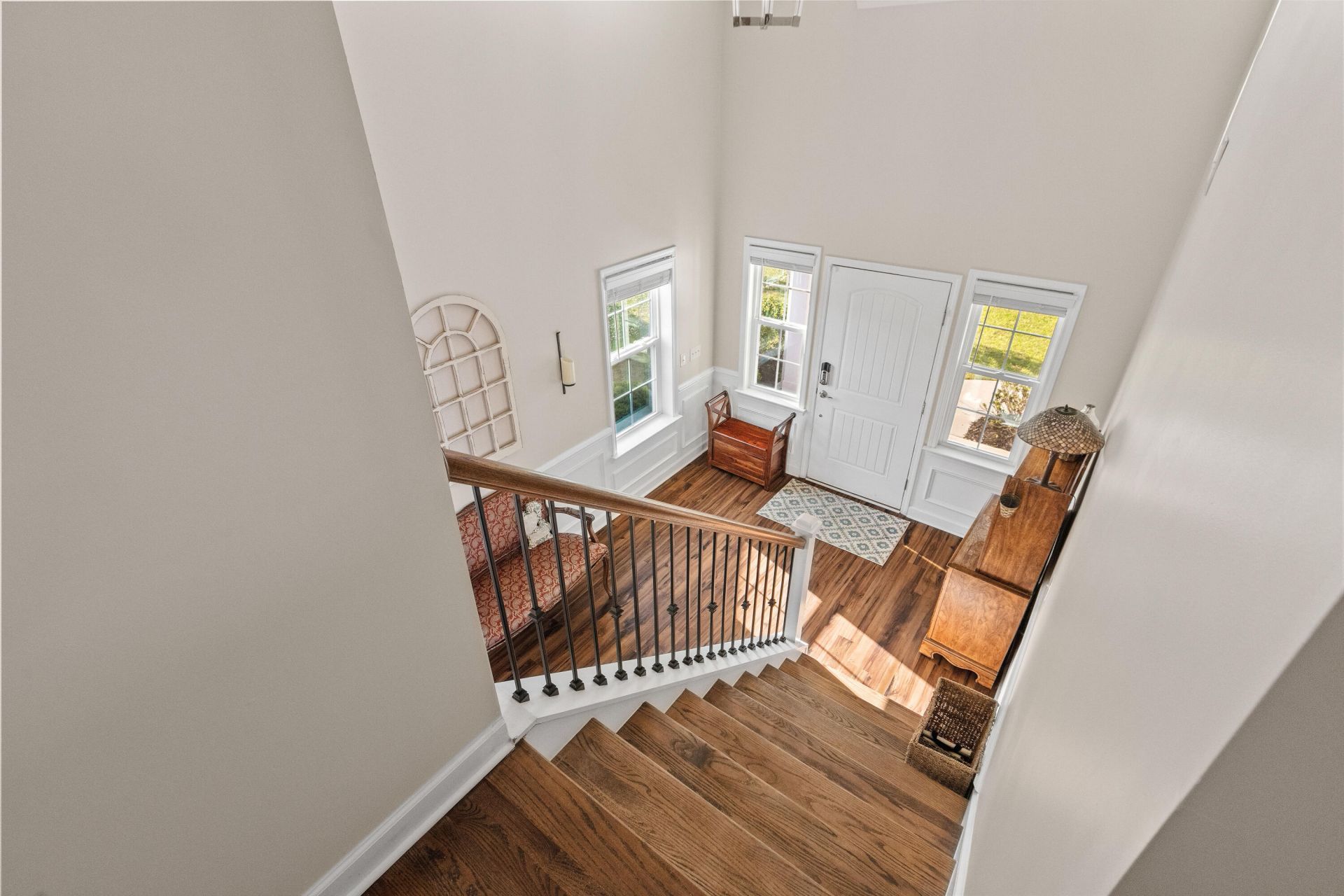 114 Rouen Lane Photo 23