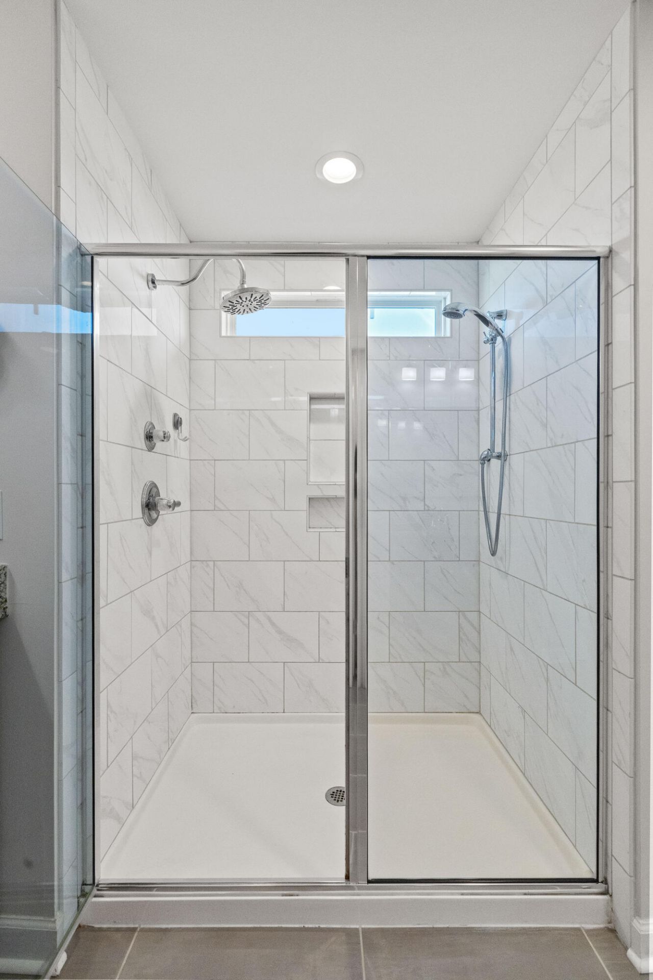 114 Rouen Lane Photo 30