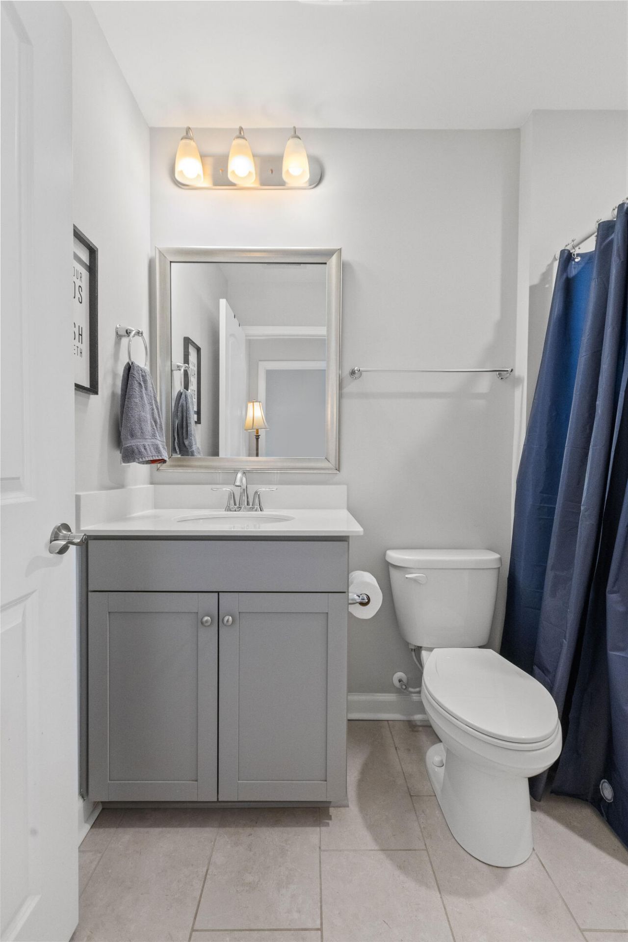 114 Rouen Lane Photo 37