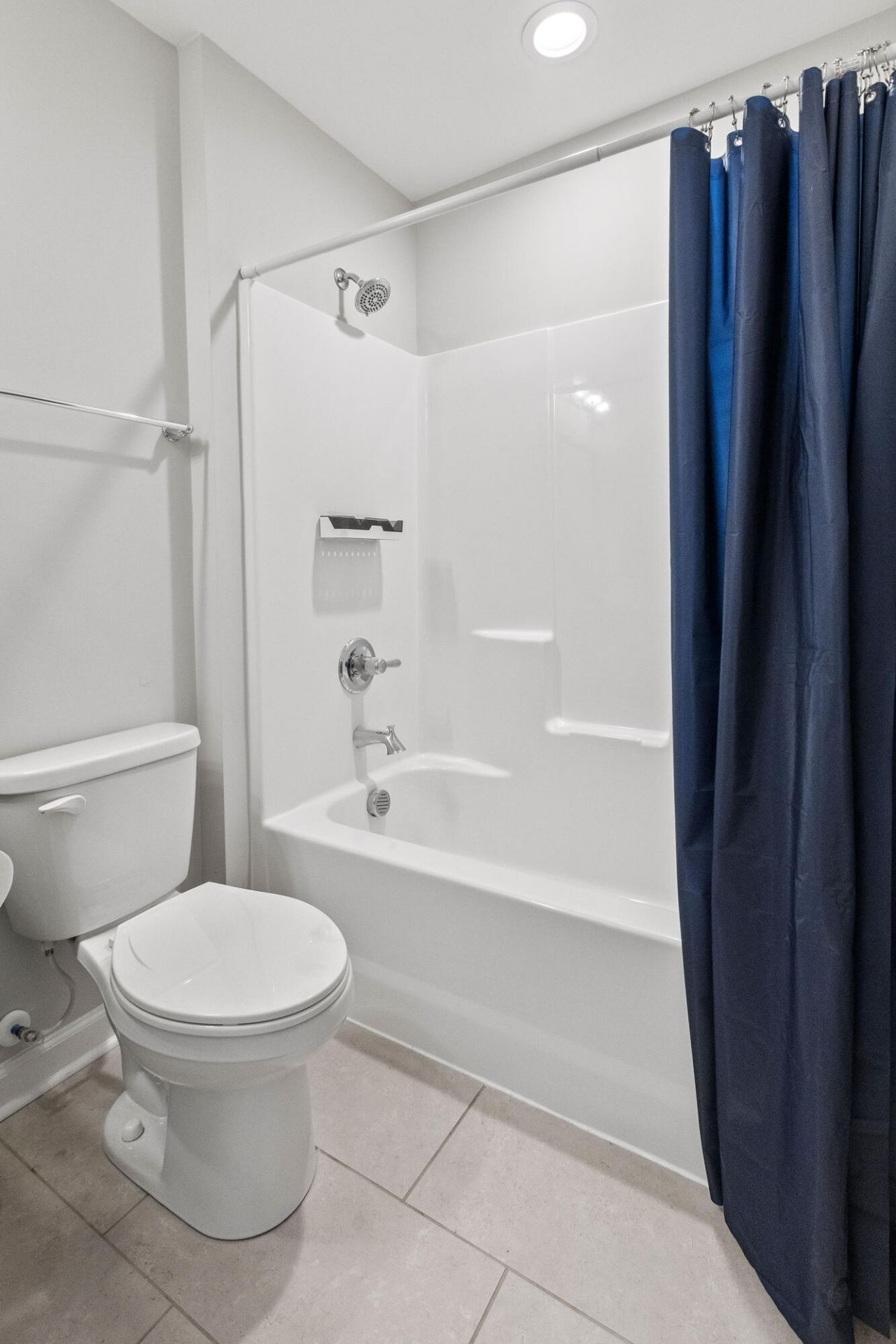 114 Rouen Lane Photo 38