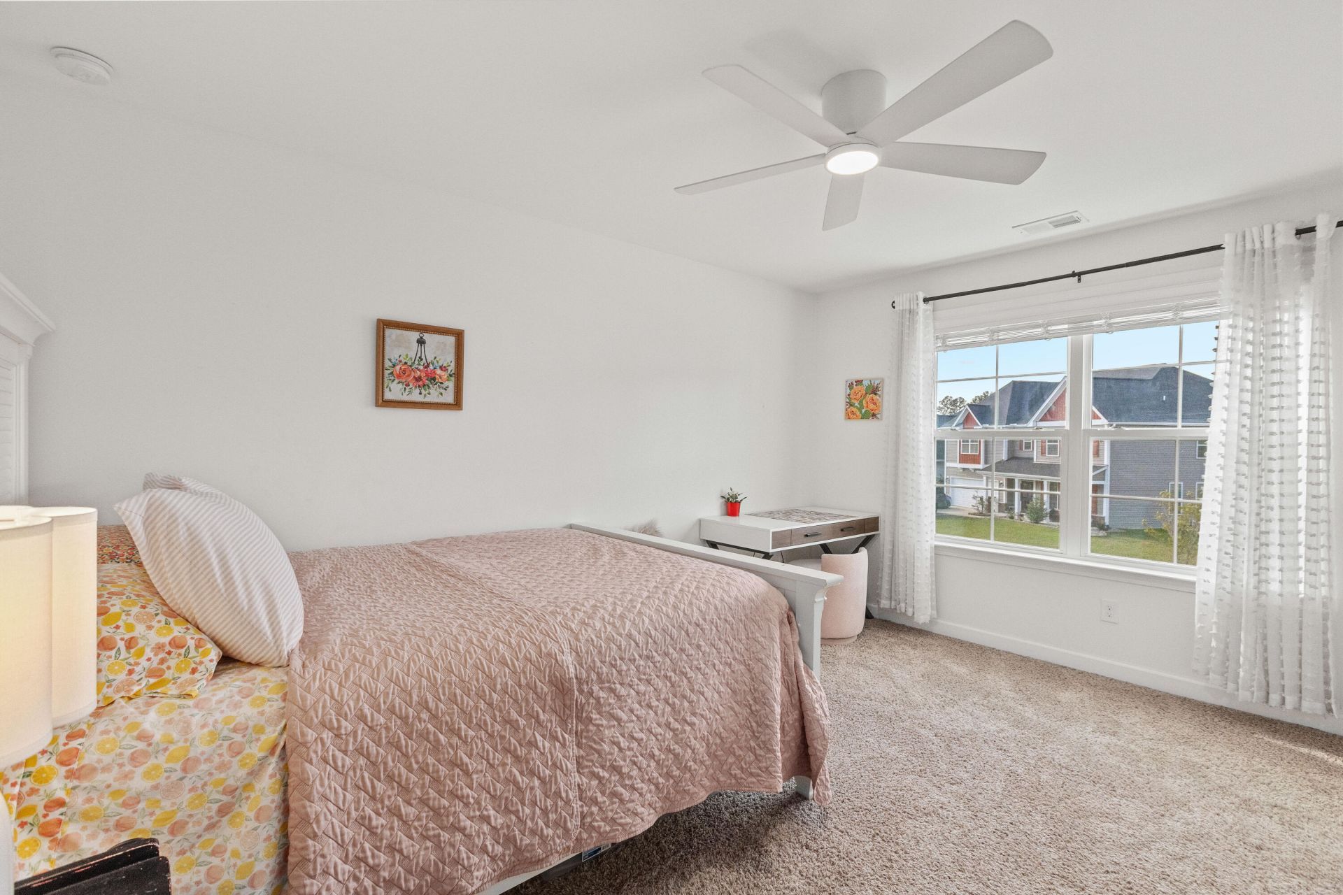 114 Rouen Lane Photo 44