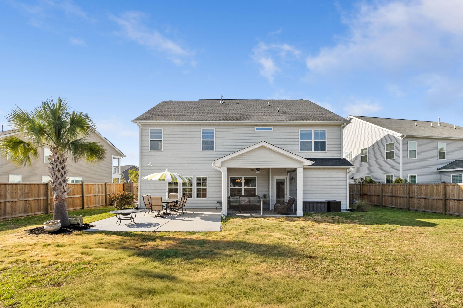114 Rouen Lane Photo 49
