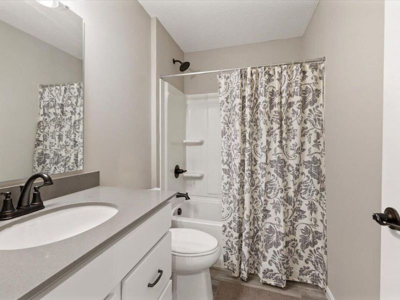 8178 Cherry Birch Drive, Tipp City, OH 45371 Photo 10