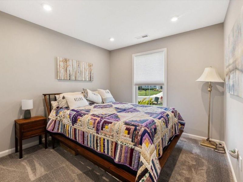 8178 Cherry Birch Drive, Tipp City, OH 45371 Photo 11