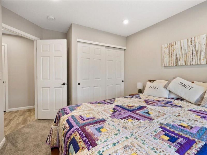 8178 Cherry Birch Drive, Tipp City, OH 45371 Photo 12