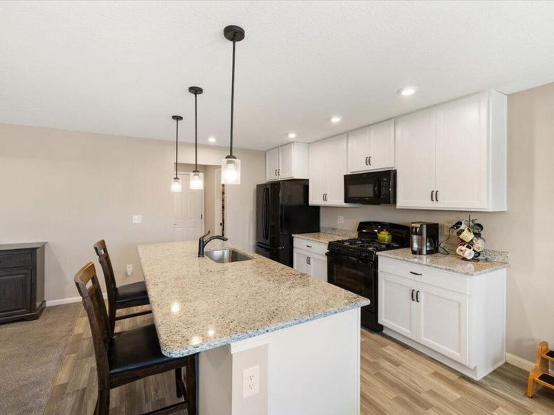 8178 Cherry Birch Drive, Tipp City, OH 45371 Photo 16