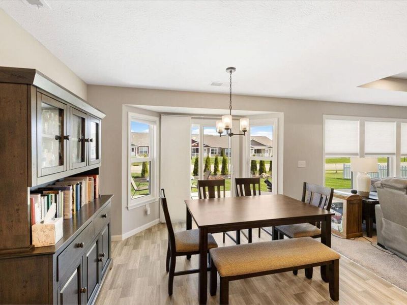 8178 Cherry Birch Drive, Tipp City, OH 45371 Photo 18