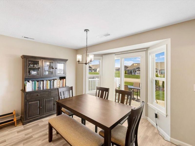 8178 Cherry Birch Drive, Tipp City, OH 45371 Photo 19