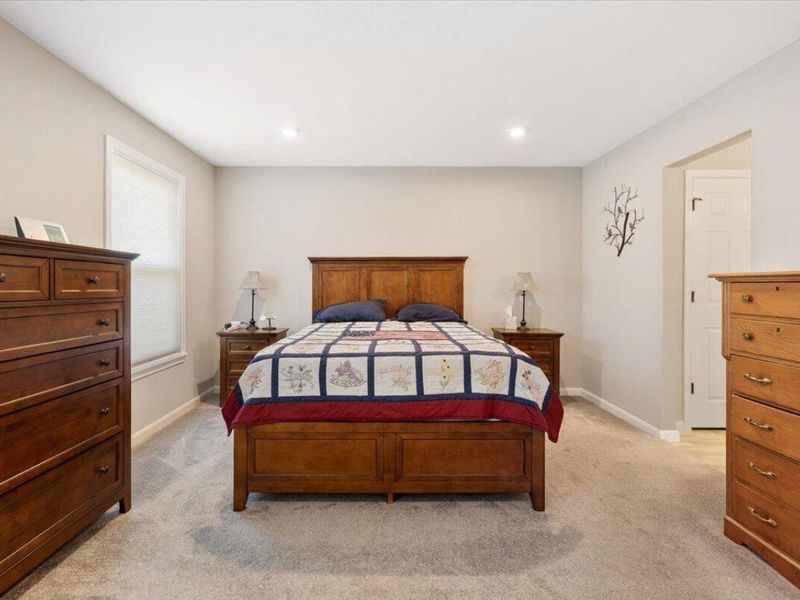 8178 Cherry Birch Drive, Tipp City, OH 45371 Photo 23