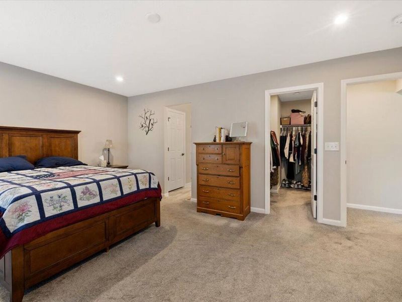 8178 Cherry Birch Drive, Tipp City, OH 45371 Photo 24