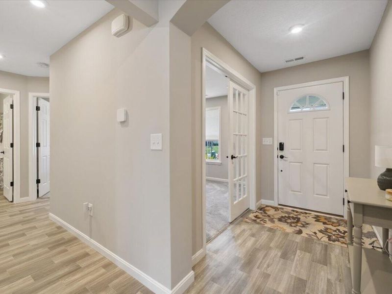 8178 Cherry Birch Drive, Tipp City, OH 45371 Photo 6